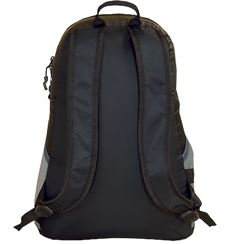 Рюкзак Terra Incognita Mini 12, Зелений