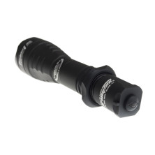 Ліхтар Armytek Predator v3 Black XP-L HI 1200LM