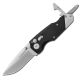 Ніж Gerber Obsidian 22-41021 Original