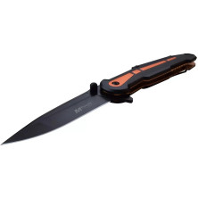 Ніж MTech USA MT-A1077OR