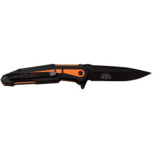 Ніж MTech USA MT-A1077OR