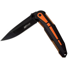 Ніж MTech USA MT-A1077OR
