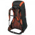 Рюкзак Osprey Exos 48 Blaze Black M