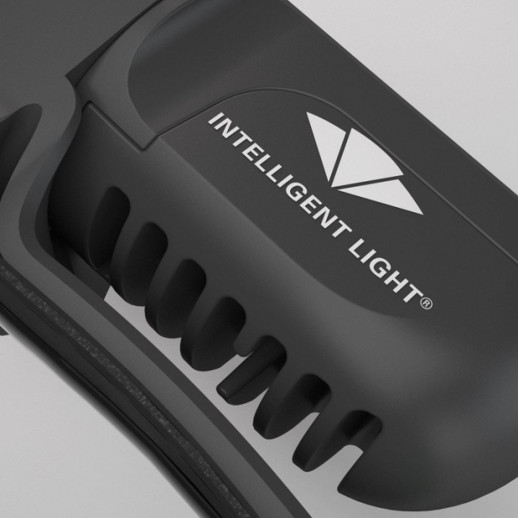 Ліхтар налобний Silva Trail Runner Free H, 400 люмен (SLV 37808)