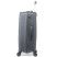 Валіза Semi Line 28" (L) Graphite (T5781-3)