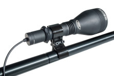 Підствольне кріплення Armytek AWM-02 (A00902)