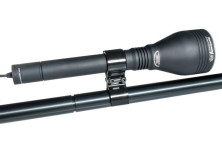 Підствольне кріплення Armytek AWM-02 (A00902)