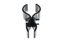 Підствольне кріплення Armytek AWM-02 (A00902)