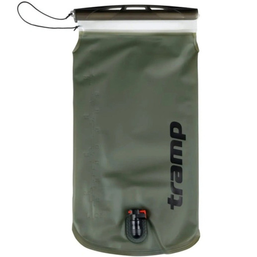 Питна система Tramp Aqua UTRA-058, M