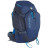 Рюкзак Kelty Redwing 44 синий