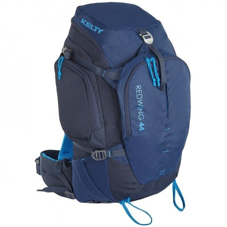 Рюкзак Kelty Redwing 44 синій
