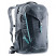 Рюкзак DEUTER Ypsilon колір 7000 black