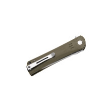 Кишеньковий ніж Grand Way WK 19034 G