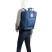 Рюкзак Fjallraven Kanken Big Royal Blue