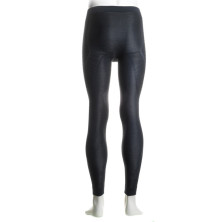 Кальсони Accapi FIR Diamond Long Trousers Man 999 black , XL/XXL