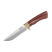 Мисливський ніж Grand Way 2691 HWP-N