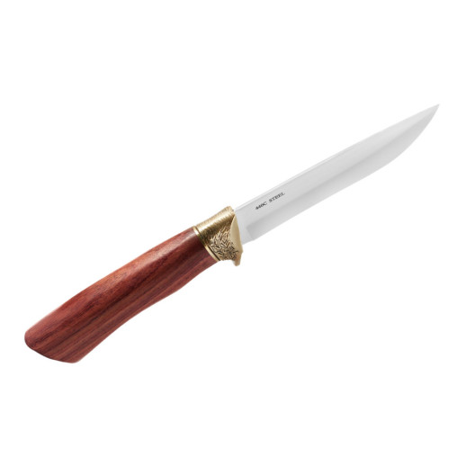 Мисливський ніж Grand Way 2691 HWP-N