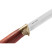 Мисливський ніж Grand Way 2691 HWP-N