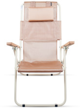 Шезлонг Ranger Comfort 1 (RA 3301)