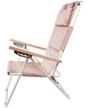 Шезлонг Ranger Comfort 1 (RA 3301)