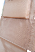 Шезлонг Ranger Comfort 1 (RA 3301)