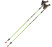 Палиці для скандинавської ходьби Gabel Nordic Revo A1 (7008351390000)