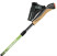 Палиці для скандинавської ходьби Gabel Nordic Revo A1 (7008351390000)