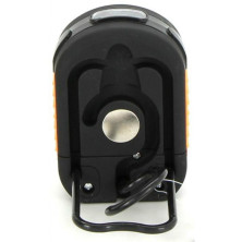 Ліхтар Emos P3889