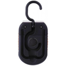 Ліхтар Emos P3889