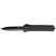 Ніж Tekto Knives A7 Zastava Black