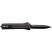 Ніж Tekto Knives A7 Zastava Black