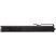 Ніж Tekto Knives A7 Zastava Black