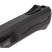 Ніж Tekto Knives A7 Zastava Black