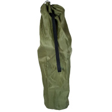 Крісло-шезлонг складне Ranger FC750-052 Green (RA 2221)