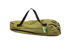 Крісло-шезлонг складне Ranger FC750-052 Green (RA 2221)