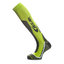 Гірськолижні шкарпетки Accapi Ski Performance 928 37-39