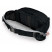 Сумка поясна Osprey Seral 4 Black-O /S-чорна