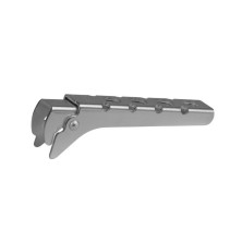 Ручка для казанка Trangia Handle TH25