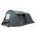 Намет п'ятимісний Easy Camp Hamra 5 (120495)