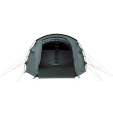 Намет п'ятимісний Easy Camp Hamra 5 (120495)