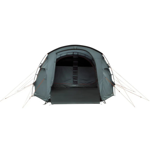 Намет п'ятимісний Easy Camp Hamra 5 (120495)