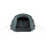 Намет п'ятимісний Easy Camp Hamra 5 (120495)