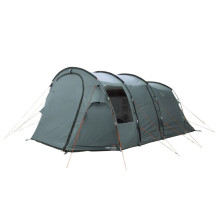 Намет п'ятимісний Easy Camp Hamra 5 (120495)