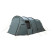 Намет п'ятимісний Easy Camp Hamra 5 (120495)