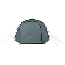 Намет п'ятимісний Easy Camp Hamra 5 (120495)