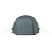 Намет п'ятимісний Easy Camp Hamra 5 (120495)