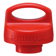 Пробка Primus до флягам для палива 0,6 /1,0 L (722010)