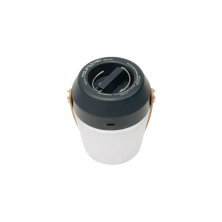 Ліхтар кемпінговий Outwell Lamp Aurelia M (651335)