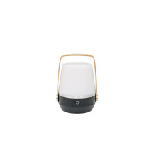 Ліхтар кемпінговий Outwell Lamp Aurelia M (651335)