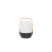 Ліхтар кемпінговий Outwell Lamp Aurelia M (651335)